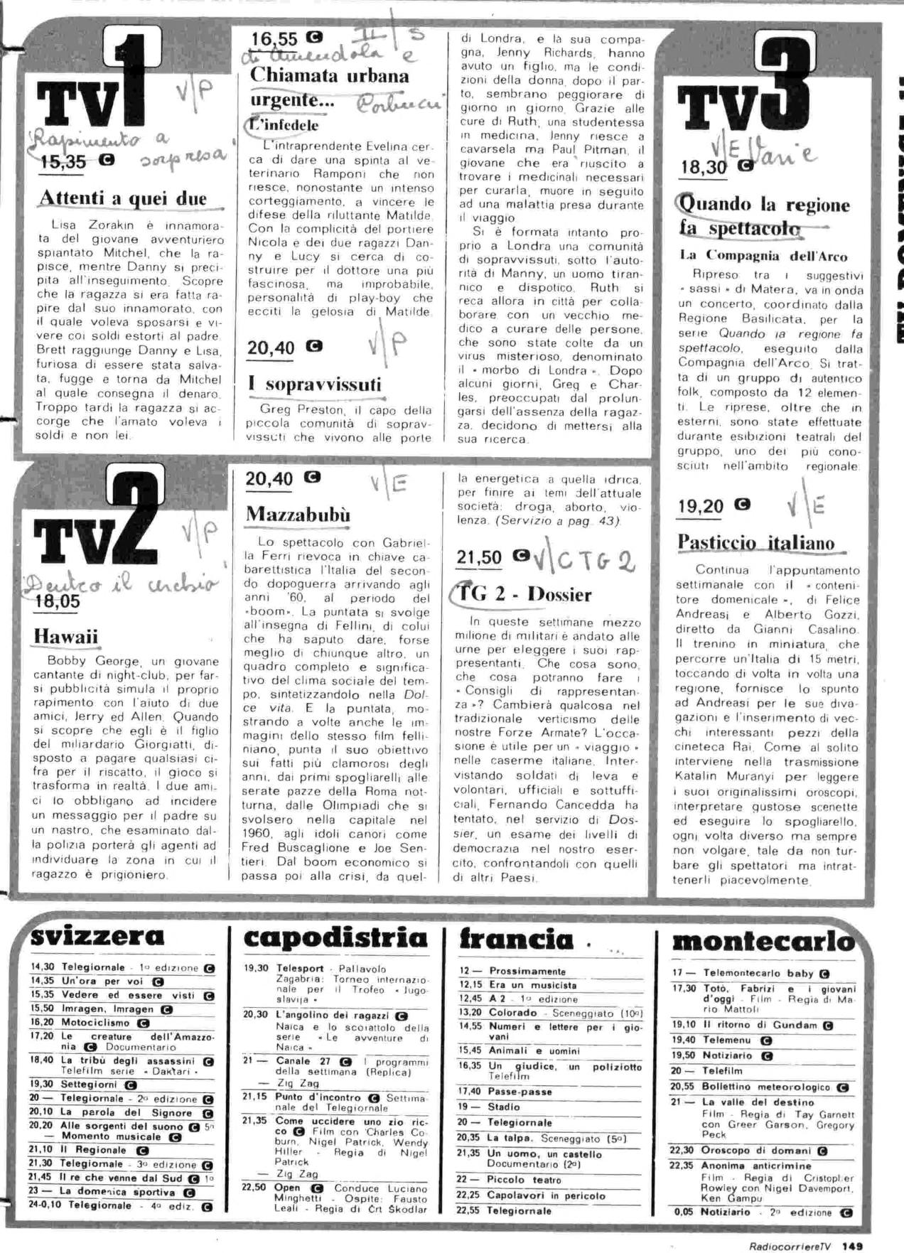 RC-1980-20_0148.jp2&id=Radiocorriere-198